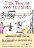 Plakat_Ein_Traum_Von_Olympia