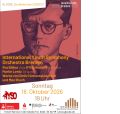 IYSO Konzert 2026