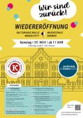 Plakat_Eroeffnung