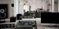 Tonstudio_Schleswiger
