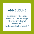 Anmeldung Online 