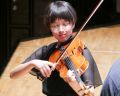 Sinfoniekonzert_2026