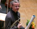 Sinfoniekonzert_2026